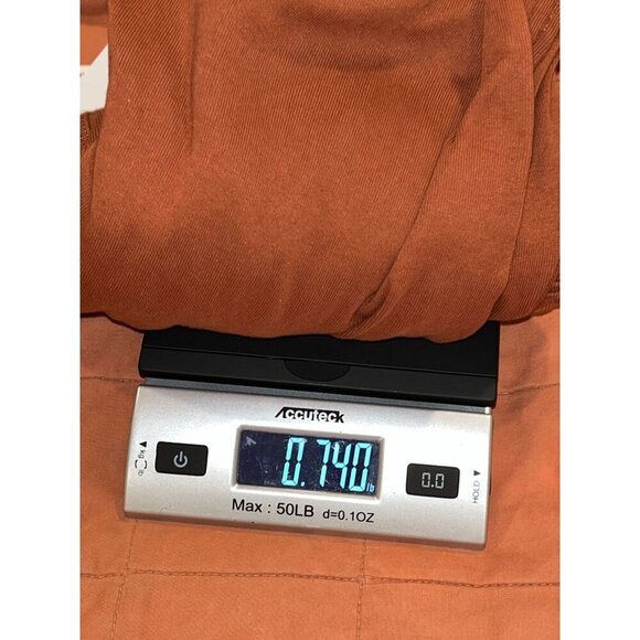 NWT Good American Ruched Tank Dress in  ortoise shell Women's Size 6 - Picture 12 of 12